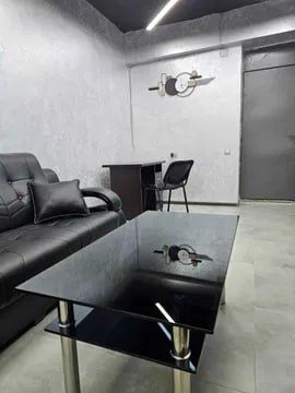 Чиланзар ор ГАИ 15м² цокольный этаж вторая линия Юр адрес