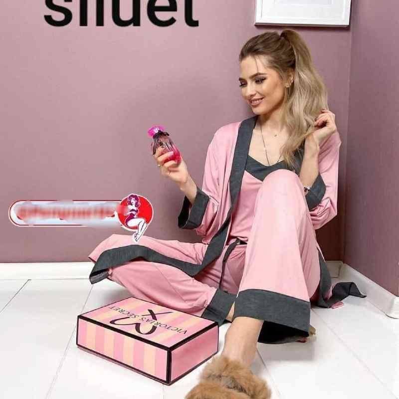pijamka pijamka