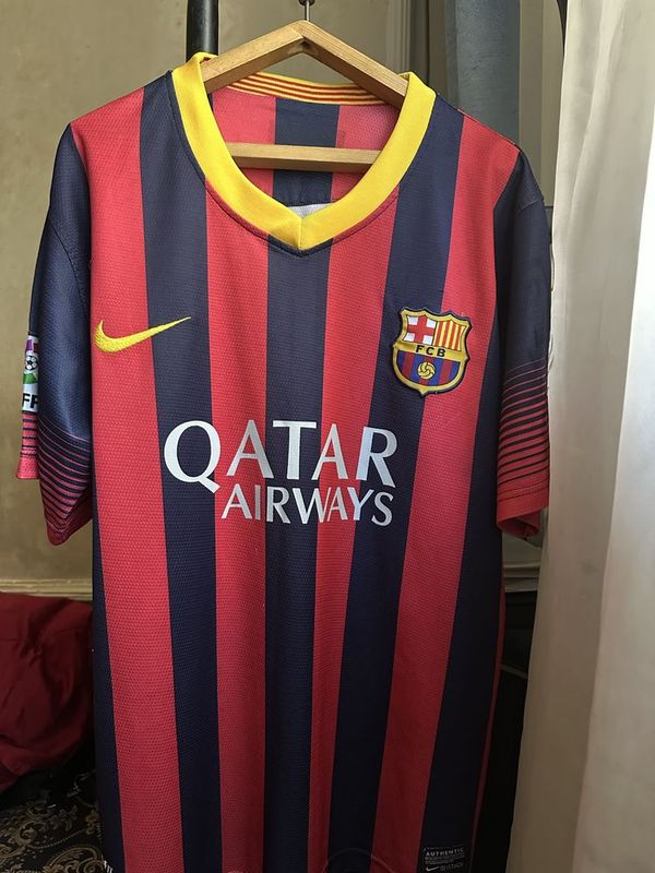 Форма Барселоны 13 14 forma barcelona Форма Барселоны 13 14 forma barcelona