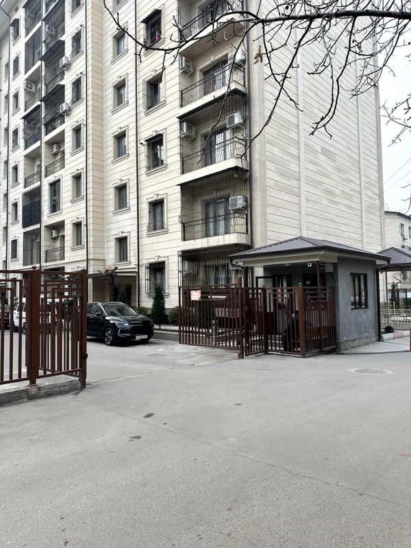 Срочно сотилади. Чилонзор Ц квартл 149 метр квадрат объект сотилади Срочно сотилади. Чилонзор Ц квартл 149 метр квадрат объект сотилади