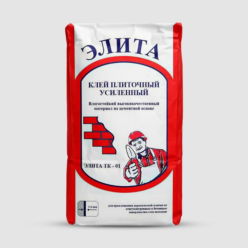 Kafelni kley кафелни клей optim zavod narxlarda Kafelni kley кафелни клей optim zavod narxlarda