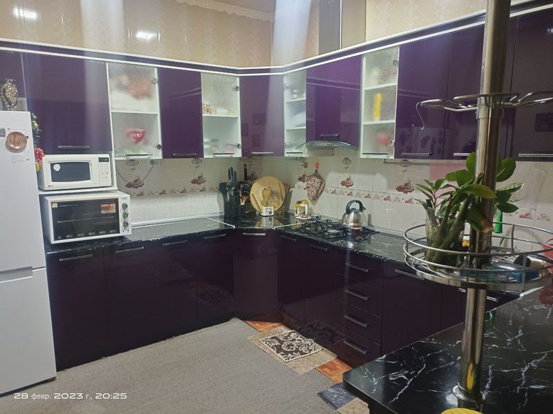 Продается Дом, 4соток, Продается Дом, 4соток,