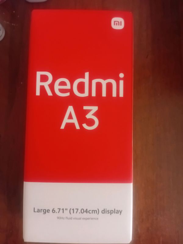 telefon xolati ideal 4/128 xotira 2ta chexol zaryadnik telefon xolati ideal 4/128 xotira 2ta chexol zaryadnik