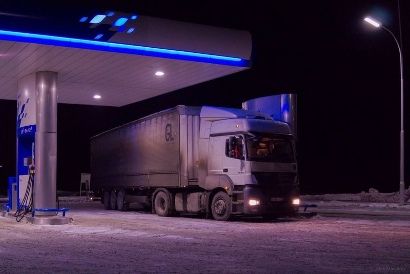 Логистика. Грузо перевозки по Узбекистану и СНГ. DAF. MAN. VOLVO.