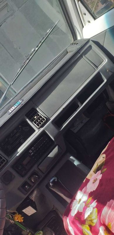 Срочно продаётся ДАМАС Срочно продаётся ДАМАС