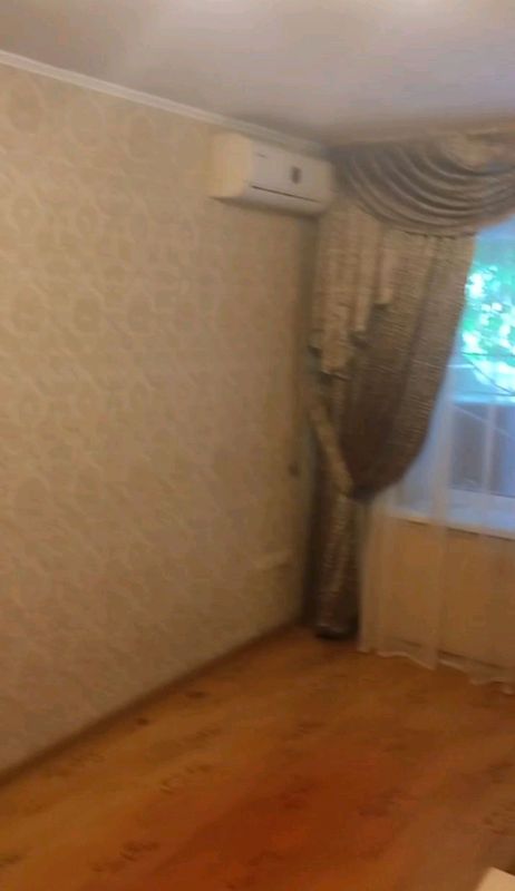 аренда 1ком на Бабура аренда 1ком на Бабура