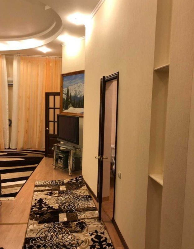 Квартира В Центре Под Офис Ц2 Квартира В Центре Под Офис Ц2