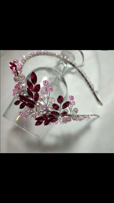 diadema diadema