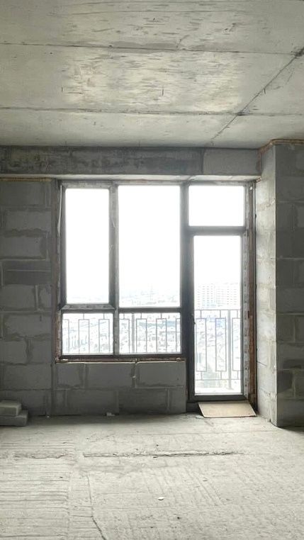 Срочно 2 ком ЖК Prestige Gardens, Южный Вокзал, Avenue Motors,. Срочно 2 ком ЖК Prestige Gardens, Южный Вокзал, Avenue Motors,.