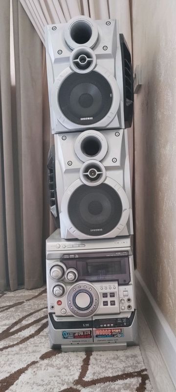 SAMSUNG SAMSUNG