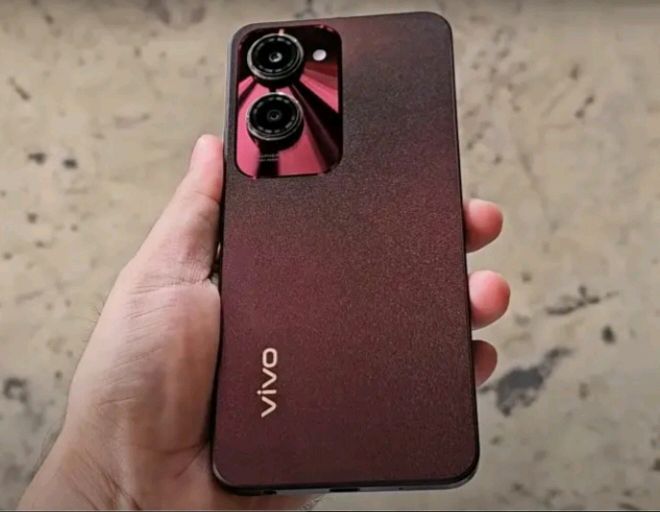 vivo y18 vivo y18