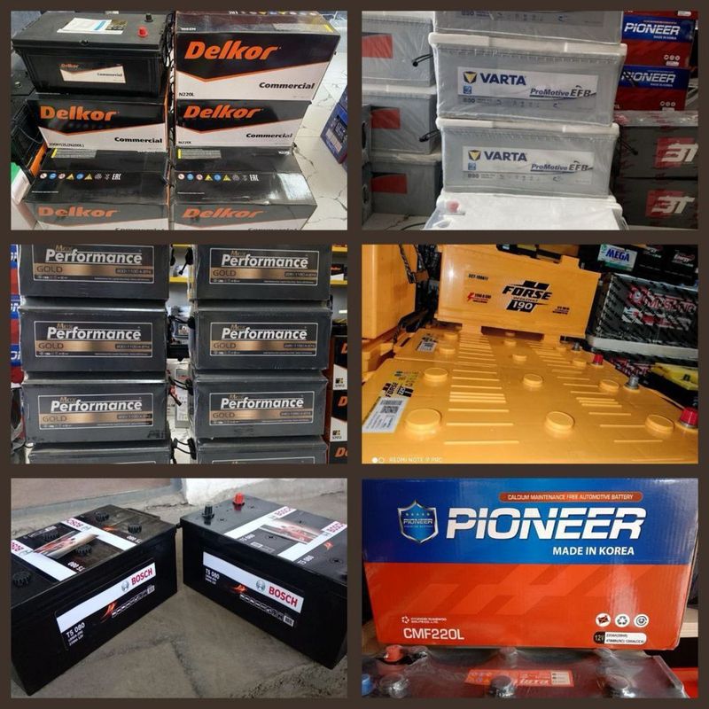 Akumlator akumlyator byd malibu onix tracker captiva Akumlator akumlyator byd malibu onix tracker captiva