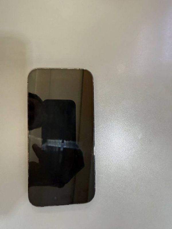 iPohone 14 pro SROCHna iPohone 14 pro SROCHna