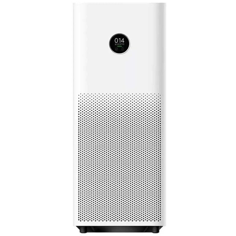 Очиститель воздуха Xiaomi Smart Air Purifier 4