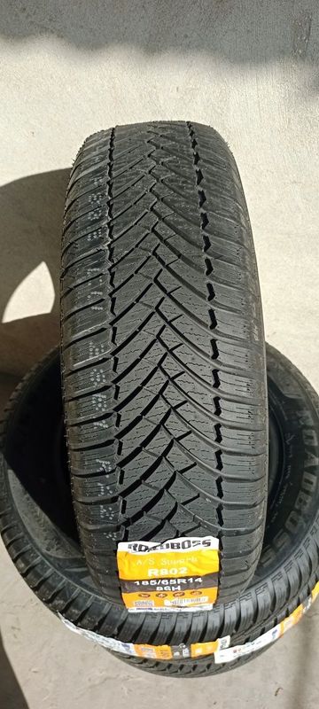 Roadboss янги юмшок балон Roadboss янги юмшок балон