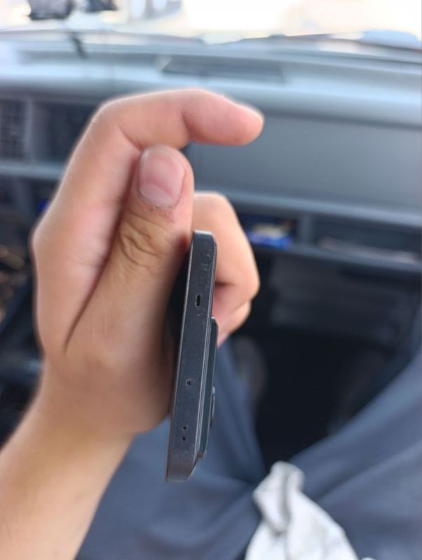 Xiaomi note 13 T Pro 256gb