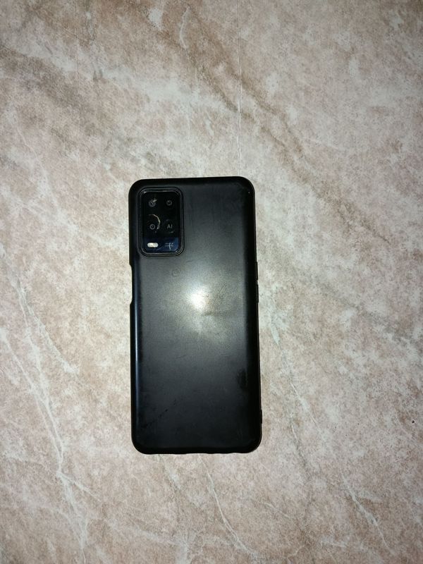 Продам телефон oppo А54 в отличном состоянии коробка документы зарядка Продам телефон oppo А54 в отличном состоянии коробка документы зарядка