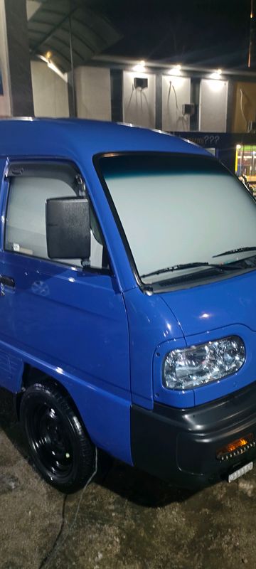 продается ДАМАС 2. VAN продается ДАМАС 2. VAN