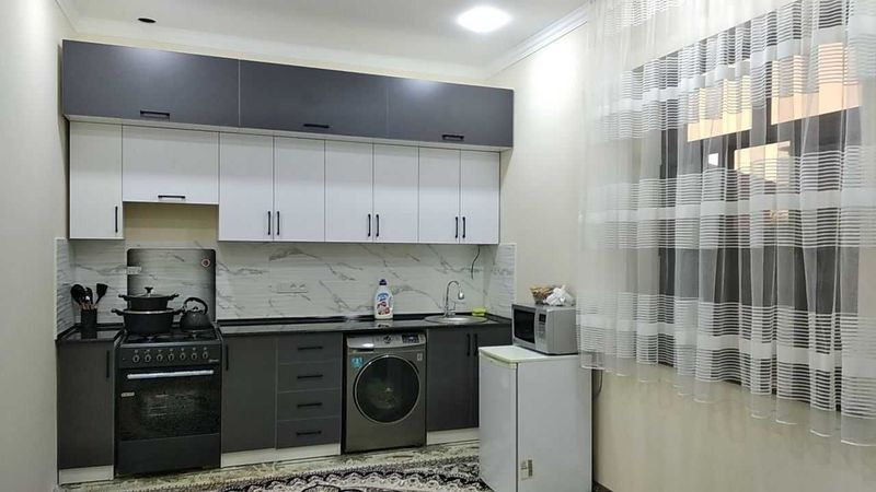 Продаю участку 1,6 сотки, на - ТТЗ корзинка напротив кирпичный завод Продаю участку 1,6 сотки, на - ТТЗ корзинка напротив кирпичный завод