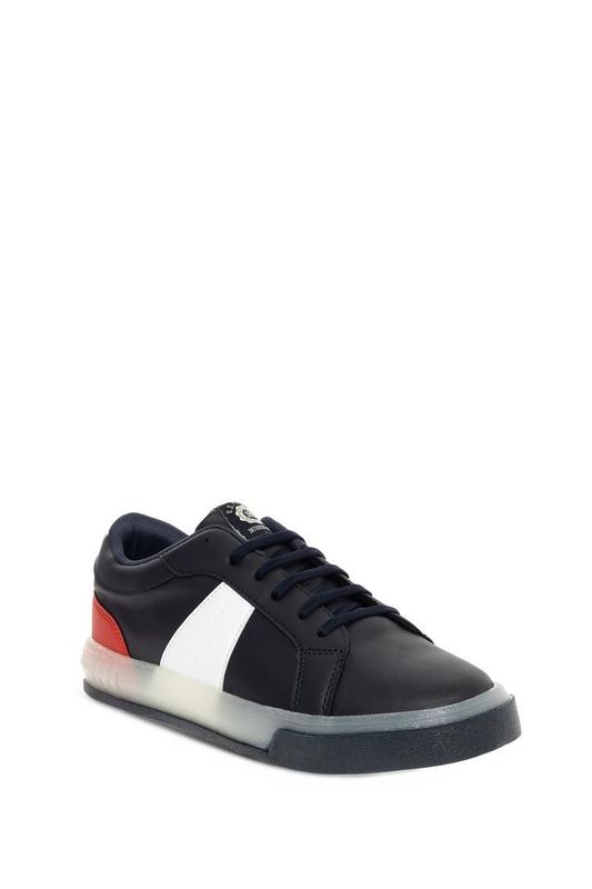 Спортивные кроссовки U.S.POLO ASSN. Спортивные кроссовки U.S.POLO ASSN.
