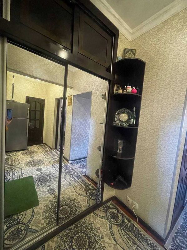 Алгоритм 31кв 43дом 3 хона 72м2 срочна сотилади Французкая Планировка Алгоритм 31кв 43дом 3 хона 72м2 срочна сотилади Французкая Планировка
