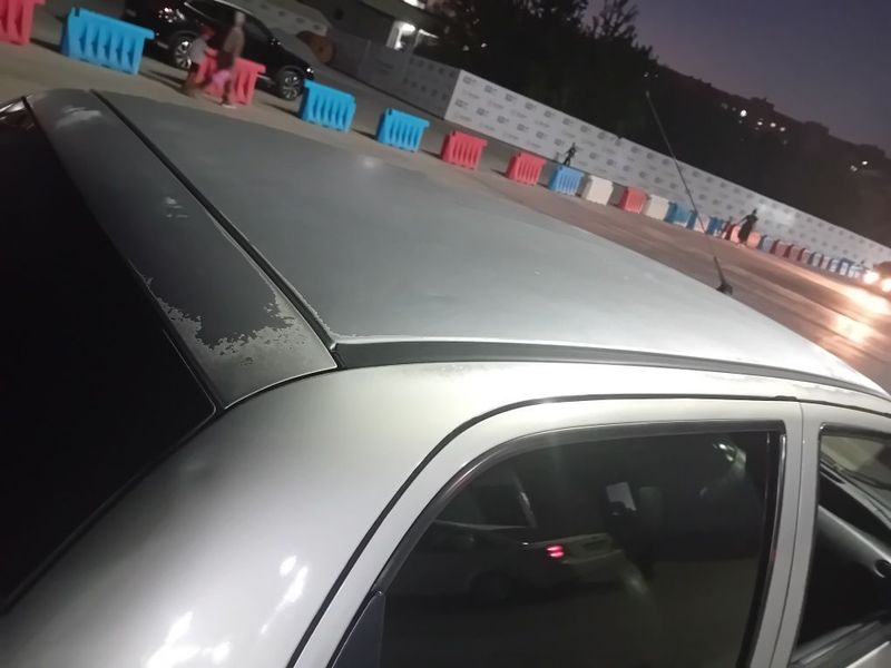 Matiz Best sotiladi Matiz Best sotiladi