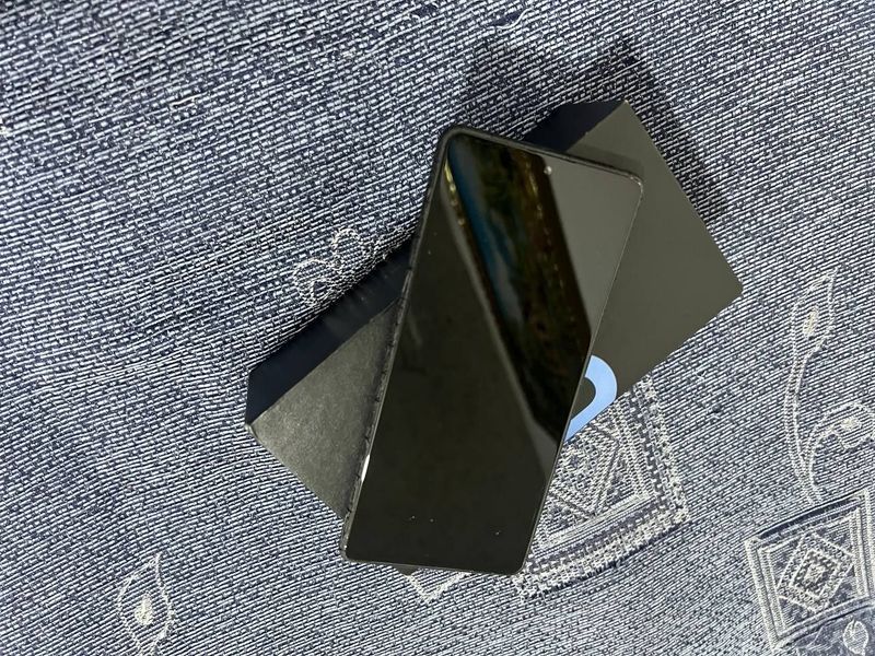 Samsung Galaxy S10 Lite Samsung Galaxy S10 Lite
