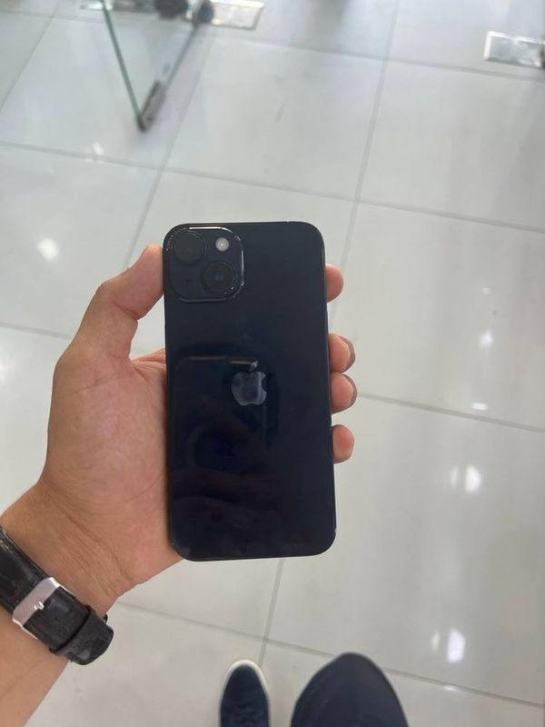 Iphone 14 128 Iphone 14 128