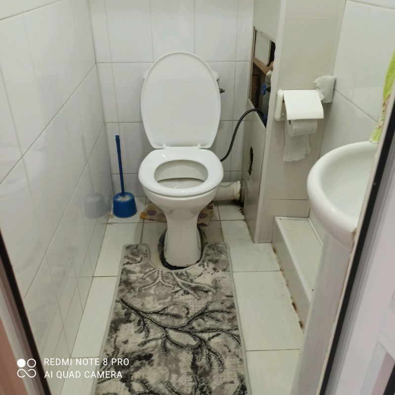 Здаëтся на аренду квартира