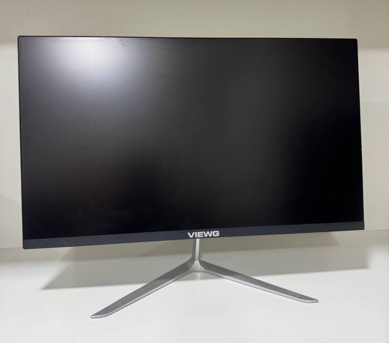 Viewg 24’’ ips 75hz sastyanasi zo’r 7ta bor