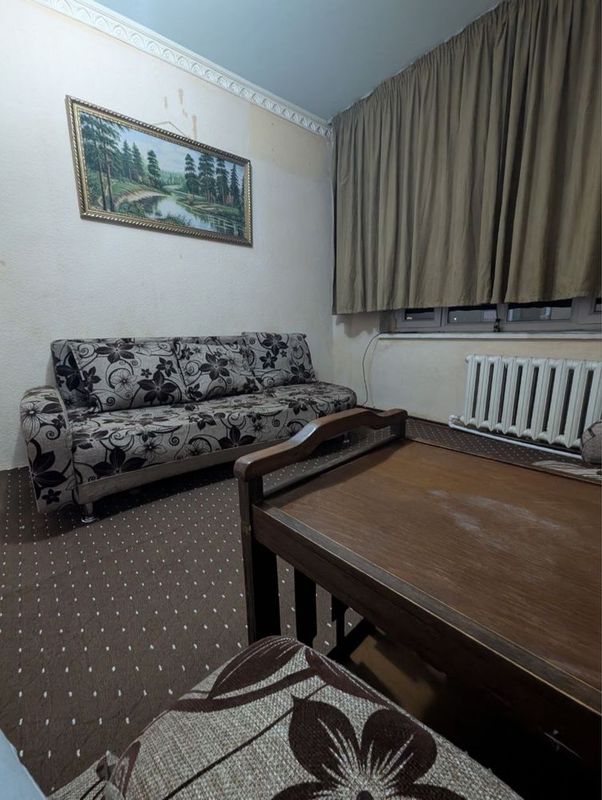 Кора-Камиш 2/4 1/2/4 Кора-Камиш 2/4 1/2/4