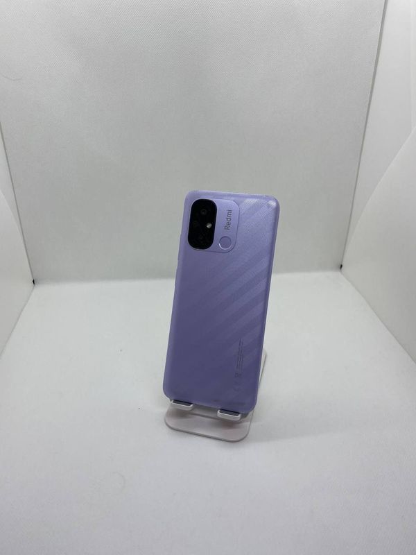 Redmi 12 C sotiladi Redmi 12 C sotiladi