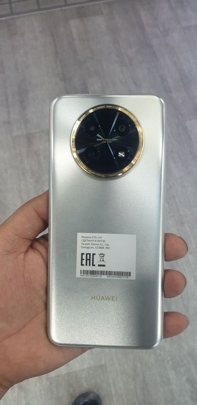 huawei nova y91 8/128 huawei nova y91 8/128