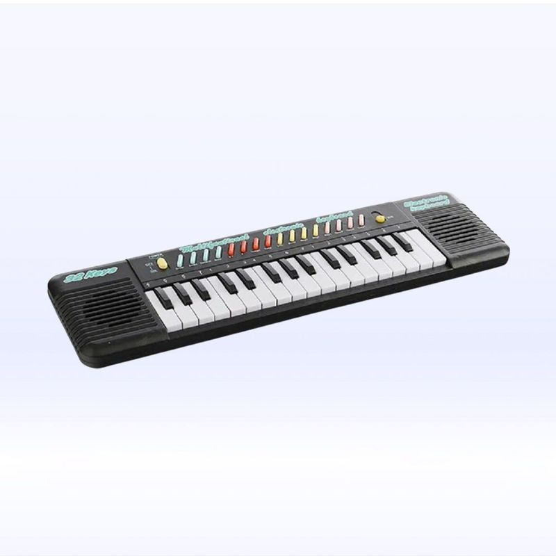 bolalar uchun pianino bolalar uchun pianino
