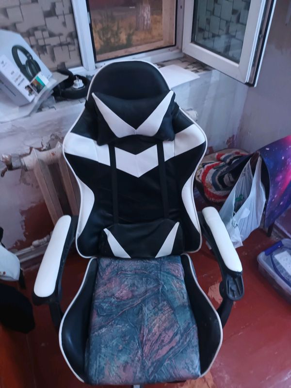 игровое кресло игровое кресло