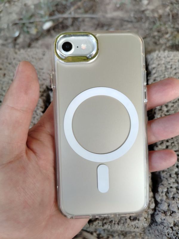 Iphone 7 128 gb srochna Iphone 7 128 gb srochna