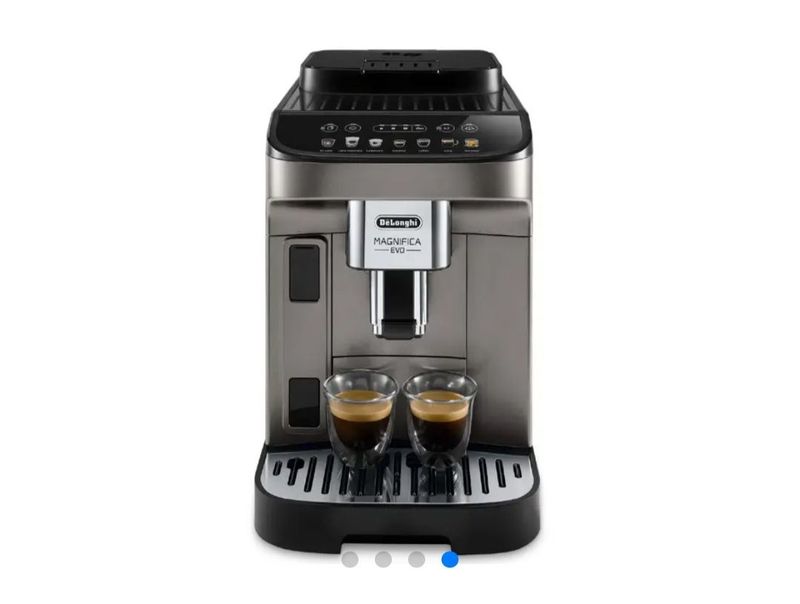 Delonhghi Delonhghi