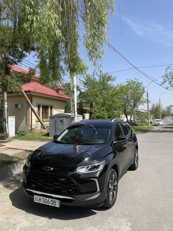 Tracker premier 2023 Tracker premier 2023