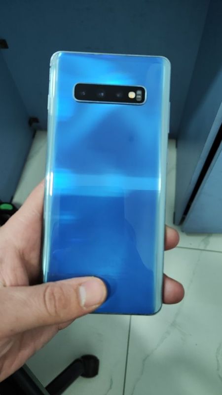 Samsung S10 Plus Vyetnam