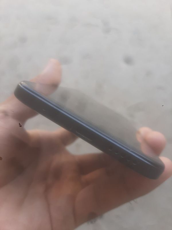 Redmi note 12S 256xotira