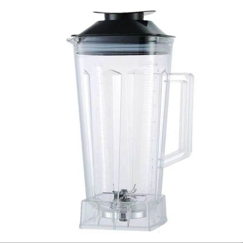 Blender 2L stakan