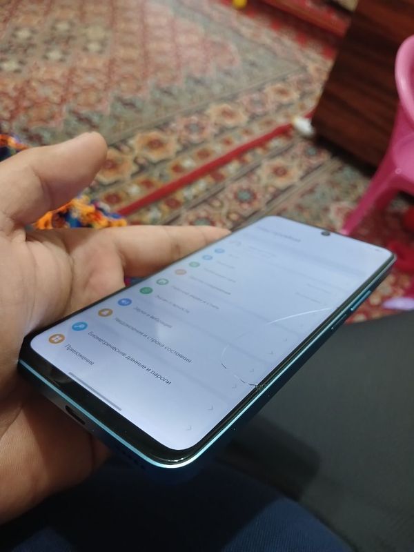 Honor x8a 6/128 gb Honor x8a 6/128 gb