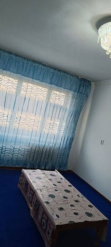 Kvartira bezmakler talabalarga Kvartira bezmakler talabalarga