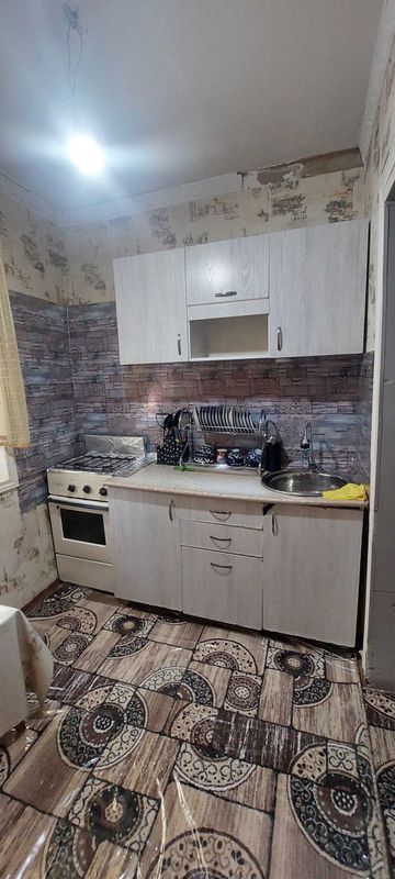 Сдается 2х комнатная квартира Сдается 2х комнатная квартира