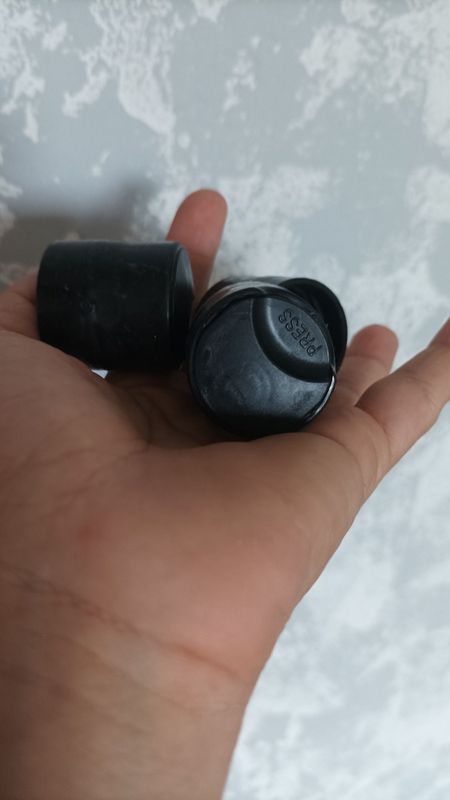 Продаются новые крышки Продаются новые крышки