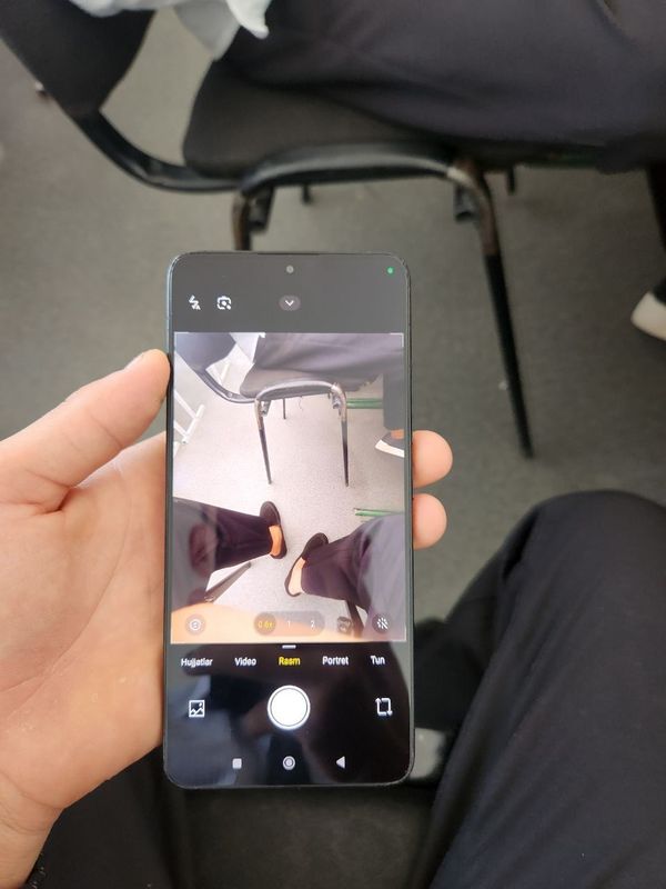 Srochno sotildi POKO F6