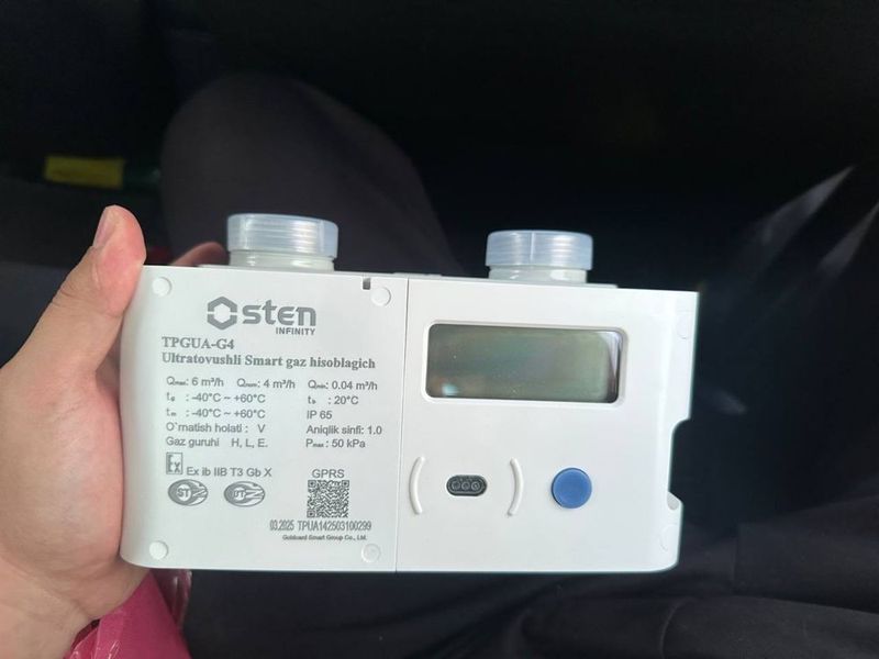 Osten G4 arzon narhlarda Osten G4 arzon narhlarda
