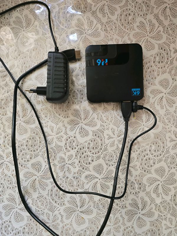 приставка для телевизора приставка для телевизора