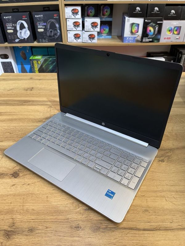 Hp i3-12th 15s-fq5004nia Оптовые цены на ноутбуки Hp i3-12th 15s-fq5004nia Оптовые цены на ноутбуки