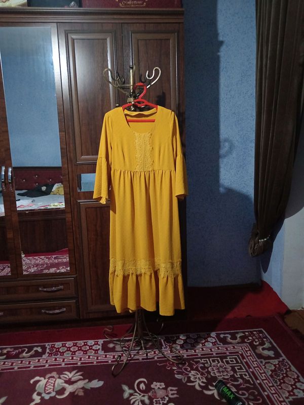 Ayollar koylagi Ayollar koylagi